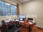 Oficina en Venta en Villavicencio / Lastarria