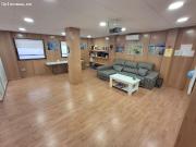 OFICINA EN VENTA EN VILLENA