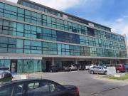 Oficina en venta en Vista Hermosa, Monterrey, Nuevo León Oficina en venta en Vista Hermosa, Monterrey, Nuevo León