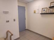 Oficina en venta en VITACURA