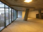 Oficina En Venta En Vitacura