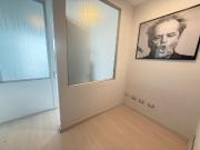 Oficina en venta en VITACURA