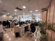 Oficina en Venta en Vitacura con Vespucio