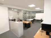 Oficina en Venta en Vitoria Gasteiz