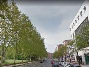 Oficina en venta en Vitoria Gasteiz Álava
