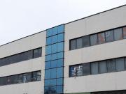 Oficina en venta en Vitoria Gasteiz Álava