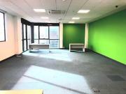 Oficina en venta en Vitoria Gasteiz, BETOÑO