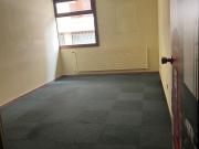 Oficina en venta en Vitoria Gasteiz, Centro Oficina en venta en Vitoria Gasteiz, Centro