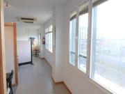 Oficina en venta en Vitoria Gasteiz, Salburua Oficina en venta en Vitoria Gasteiz, Salburua
