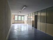 Oficina en venta en Vitoria Gasteiz, Vitoria Gasteiz