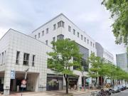 Oficina en venta en Vitoria Gasteiz, Zaramaga