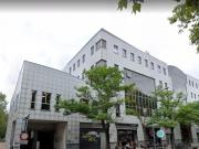 Oficina en venta en Vitoria Gasteiz, Zaramaga