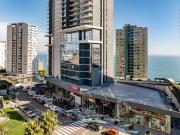 Oficina en venta en VIÑA DEL MAR