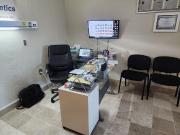 Oficina en venta en Volcanes de Cuautla, Morelos