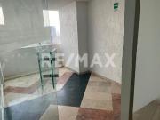 OFICINA EN VENTA EN WORLD TRADE CENTER