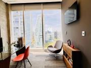 Oficina en venta en YAMA Insurgentes Reforma