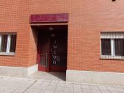 Oficina en venta en Zamora, Pinilla