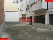 Oficina en venta en Zamora, Victor Gallego