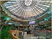 Oficina en venta en Zaragoza