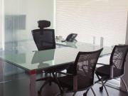 OFICINA EN VENTA EN ZONA CENTRO