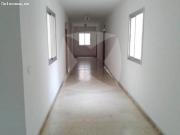 OFICINA EN VENTA EN ZONA CENTRO BADAJOZ