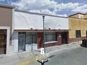 Oficina en venta en Zona Centro, Cancún, Chihuahua