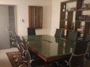 Oficina en venta en Zona Centro, Chihuahua