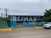 Oficina en Venta en Zona Centro de Altamira