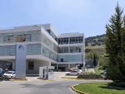 OFICINAS EN VENTA EN ALTO ESMERALDA, ATIZAPAN DE... OFICINAS EN VENTA EN ALTO ESMERALDA, ATIZAPAN DE...