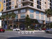 Oficina en venta en Zona Industrial, Cancún, Baja California