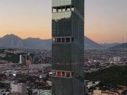 Oficina en venta en zona Obispado, Mty, N.L