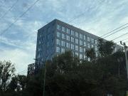 Oficina en Venta en Zona Real EntreBosques