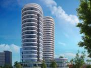 Oficina en venta en Zona Urbana Río Tijuana, Baja California