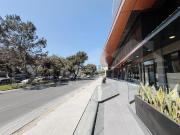 Oficina en venta en Zona Urbana Río Tijuana, Baja California