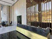 Oficina en venta en zona Santa Maria