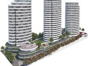 OFICINA EN VENTA EN ZONA URBANA RIO, TIJUANA B.C