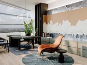 Oficina en venta en Zona Urbana Río Tijuana, Baja California