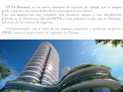 Oficina en venta en Zona Urbana Río Tijuana, Baja California