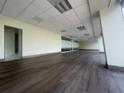 Oficina en venta en Zona Valle Oriente, Cancún, Nuevo León
