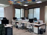 Oficina en venta en Zona Valle Oriente, Cancún, Nuevo León