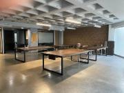 Oficina en venta en zona Valle Oriente en Monterrey