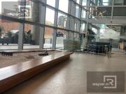 OFICINA EN VENTA EQUIPADA EN PASEO CENTRAL