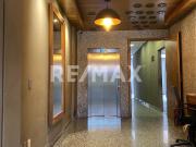 Oficina en venta, excelente ubicación