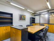 Oficina en Venta excelente ubicacion primer piso