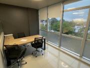 Oficina en Venta Fernando Fader 3606 Cerro de las Rosas,...