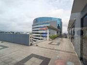 Oficina en venta frente al Mall del Sol Guayaquil