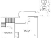 Oficina en venta, Fuencarral El Pardo, Madrid