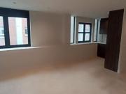 Oficina en venta Gijón