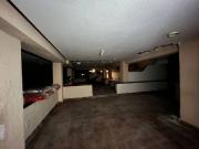 Oficina en venta, Godella