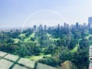 Oficina en venta en Country Club, Guadalajara, Jalisco